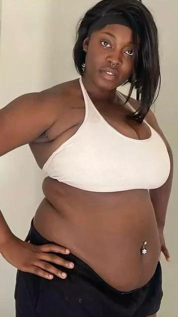 Chá Milagroso  Barriga Lisa em 7 dias🔥😍☕