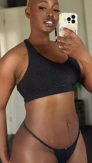 Chá Milagroso  Barriga Lisa em 7 dias🔥😍☕