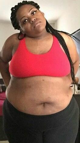 Chá Milagroso  Barriga Lisa em 7 dias🔥😍☕