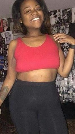 Chá Milagroso  Barriga Lisa em 7 dias🔥😍☕