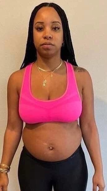 Chá Milagroso  Barriga Lisa em 7 dias🔥😍☕