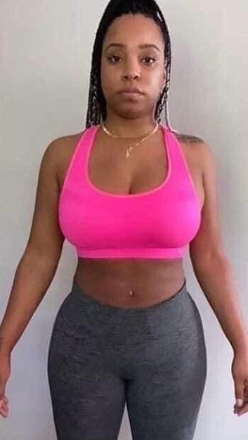 Chá Milagroso  Barriga Lisa em 7 dias🔥😍☕