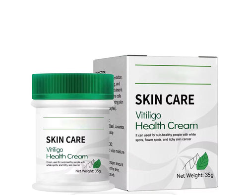 CREME 3 EM 1 (SUA PELE COMO ERA ANTES EM 4 SEMANAS.)