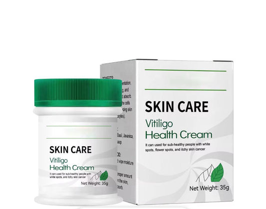 CREME 3 EM 1 (SUA PELE COMO ERA ANTES EM 4 SEMANAS.)