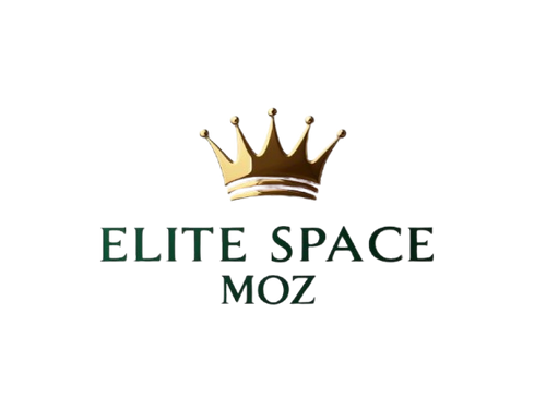 ELITE SPACE MOZ