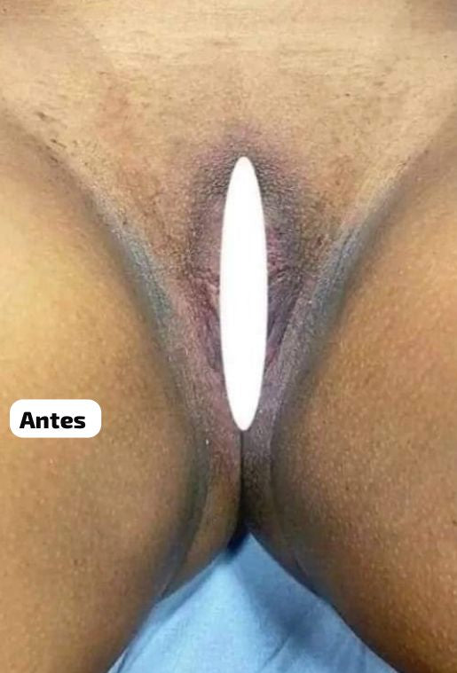 CREME MILAGROSO DA COCONUT 🥥 😍