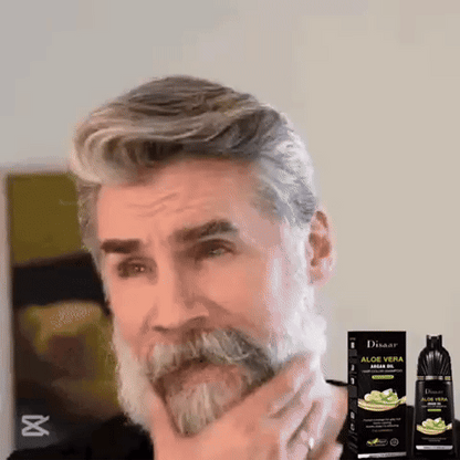 SHAMPO BLACK CABELO PRETO EM 3 SEGUNDOS 🔥