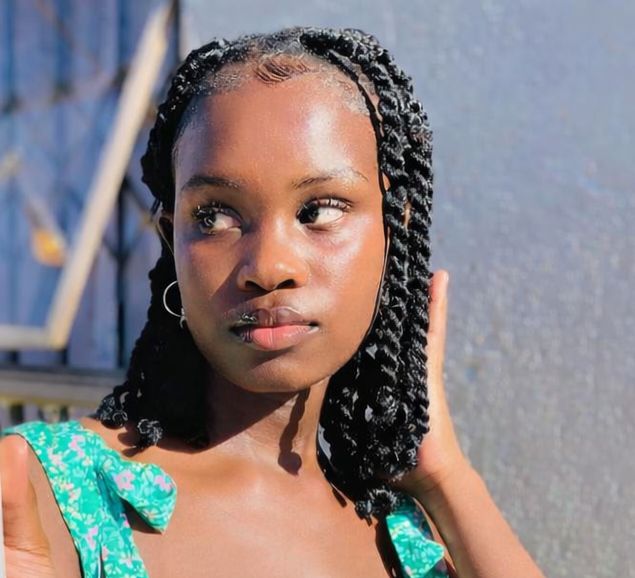 <em>Chanaya Duarte</em>