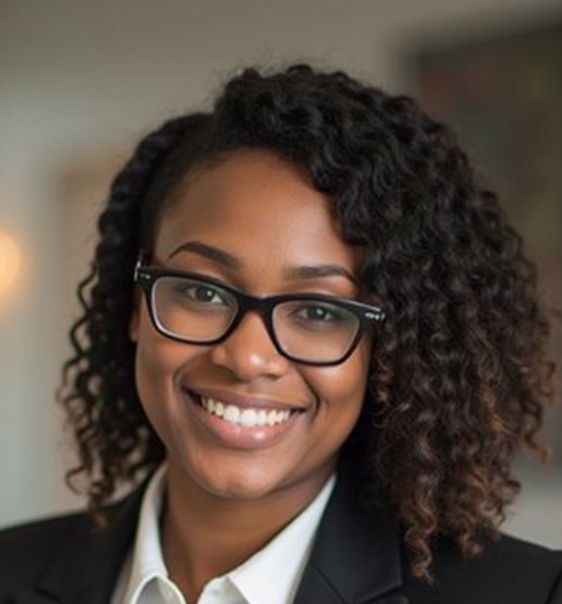 <strong>Elina Banze. </strong><em><strong>MATOLA</strong></em>