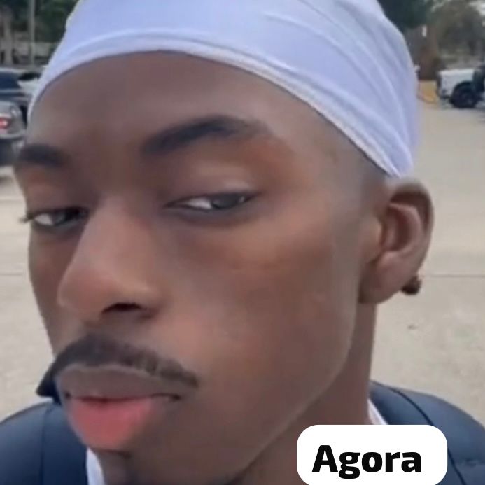 CREME MILAGROSO DA QUICK REPAIR 😍PELE LISA EM 7 DIAS😍