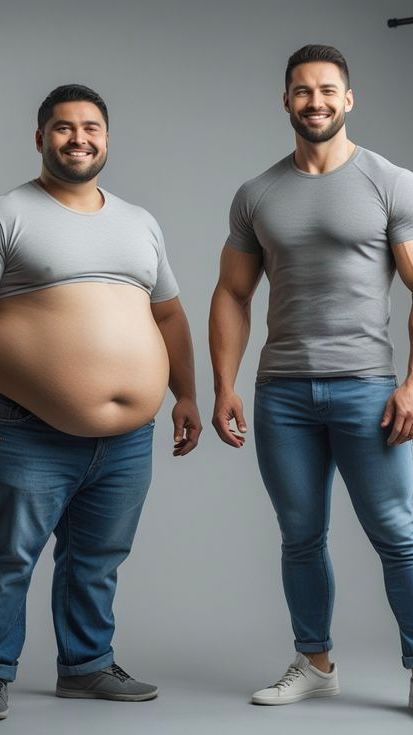 Chá Milagroso  Barriga Lisa em 7 dias🔥😍☕