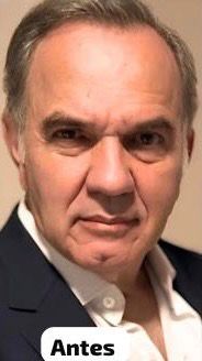 Sérum Rejuvenescedor Milagroso