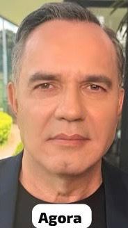 Sérum Rejuvenescedor Milagroso