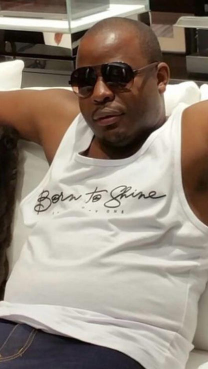 Chá Milagroso  Barriga Lisa em 7 dias🔥😍☕