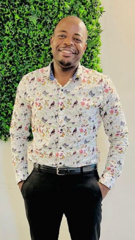 Chá Milagroso  Barriga Lisa em 7 dias🔥😍☕