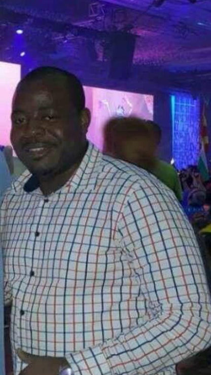 Chá Milagroso  Barriga Lisa em 7 dias🔥😍☕