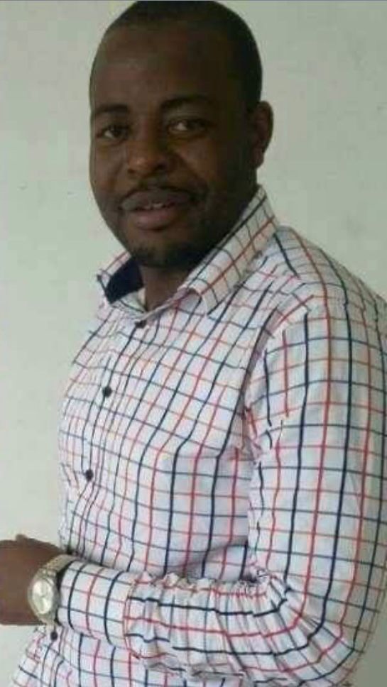 Chá Milagroso  Barriga Lisa em 7 dias🔥😍☕