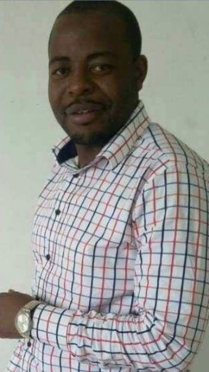 Chá Milagroso  Barriga Lisa em 7 dias🔥😍☕