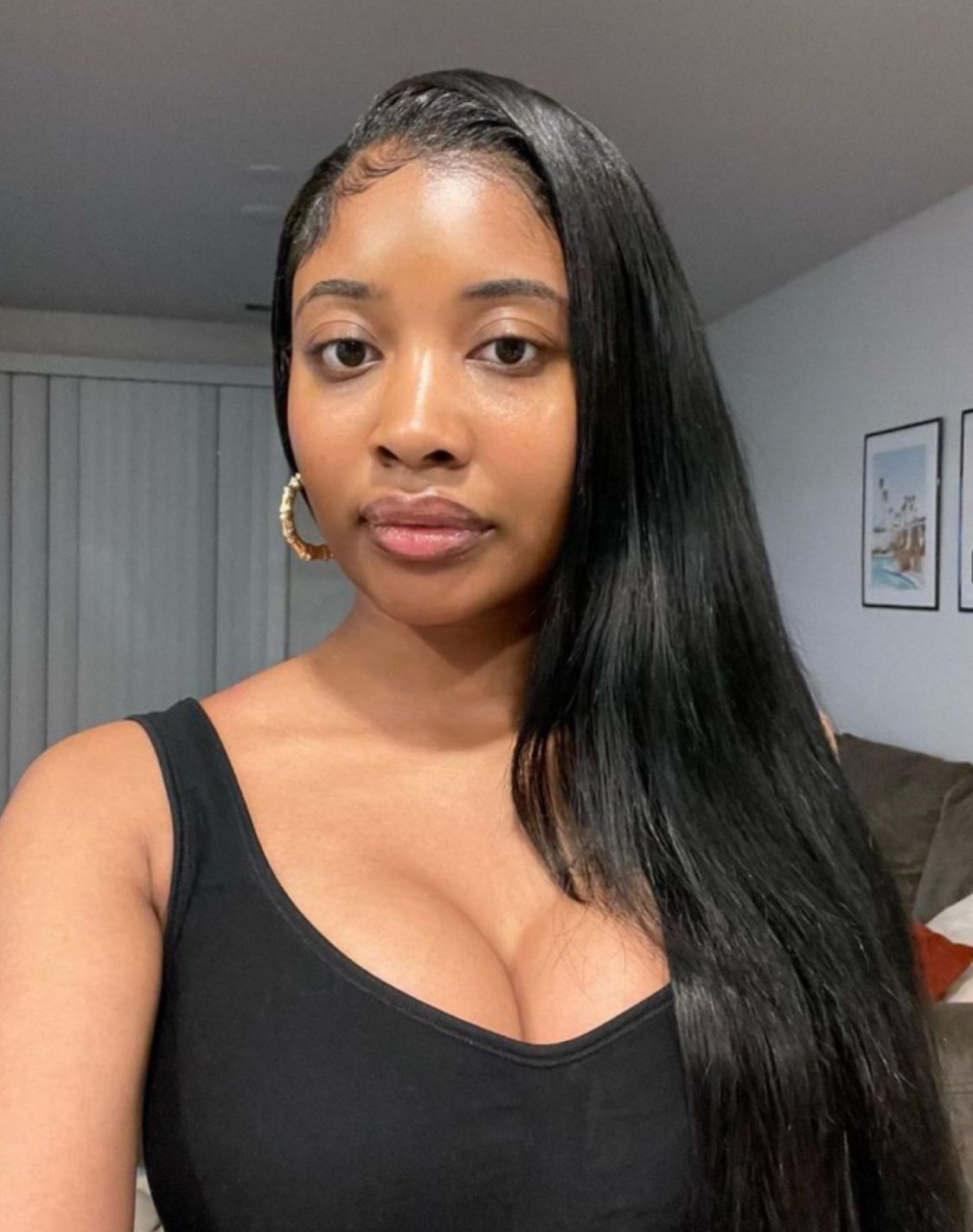 <em>Neyma Abdul</em>