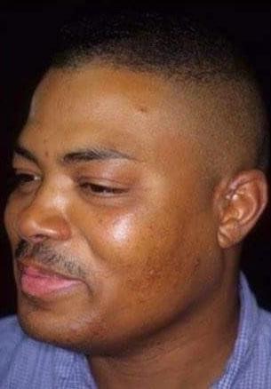 <em>Ricardo Manhica</em>