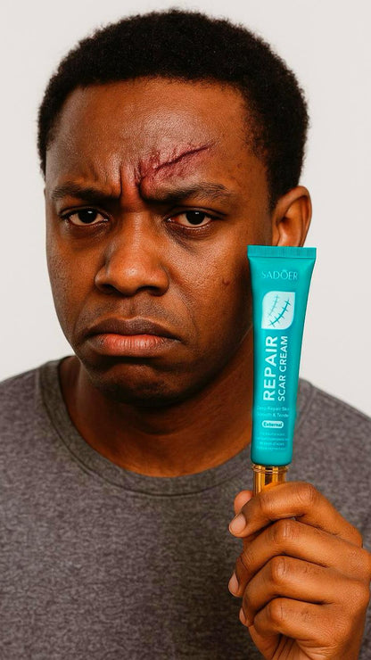 CREME MEDICINAL e MULTIFUNCIONAL™⭐