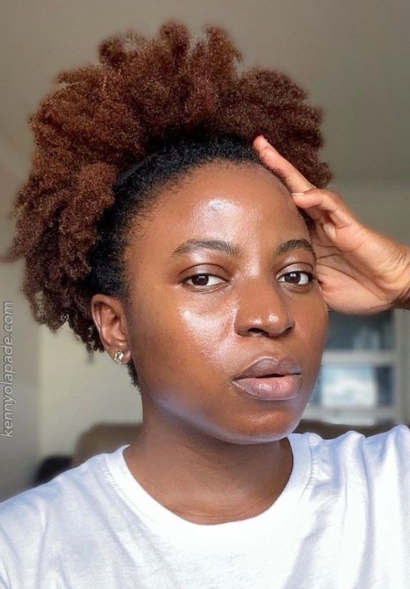 <em>Fernanda Tsambe</em>