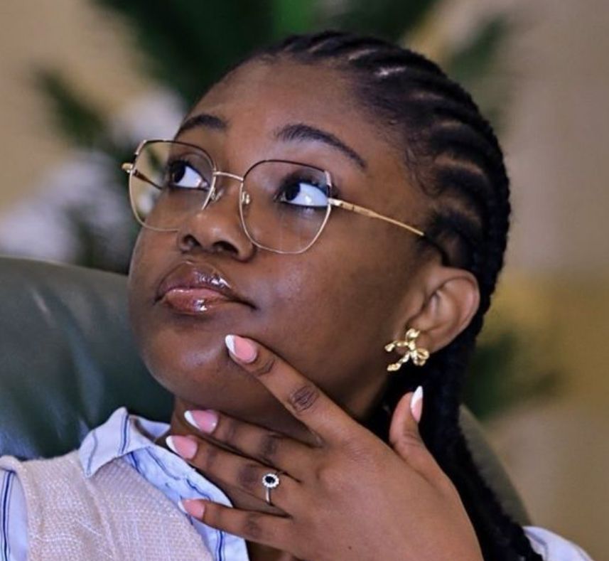 <em>Mariamo Matola</em>