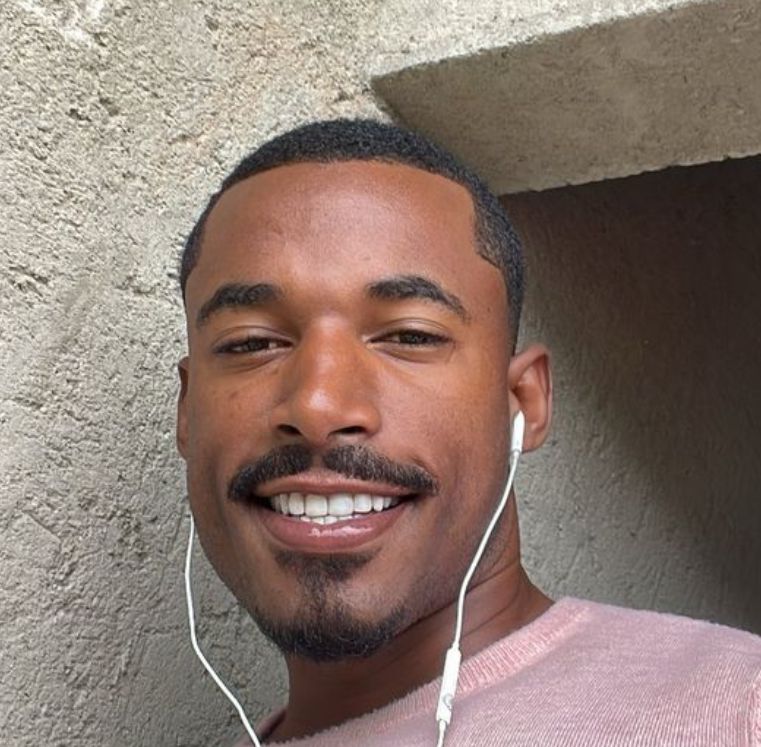 <em>Bazilio Sitoe</em>