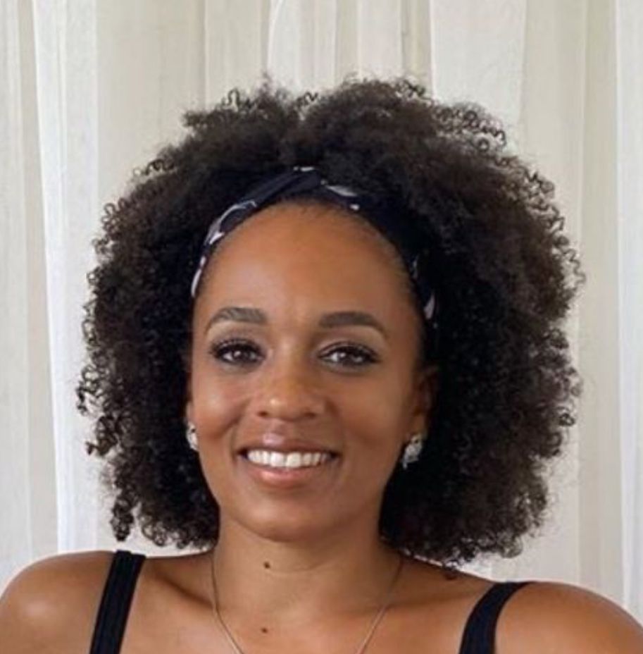 <em>Marina Matola</em>