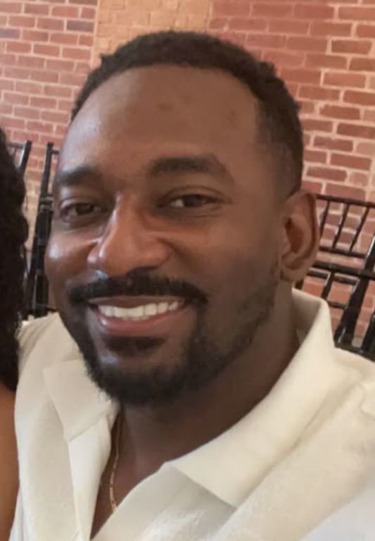 <strong>Julio Fonseca. </strong><em><strong>MAPUTO</strong></em>